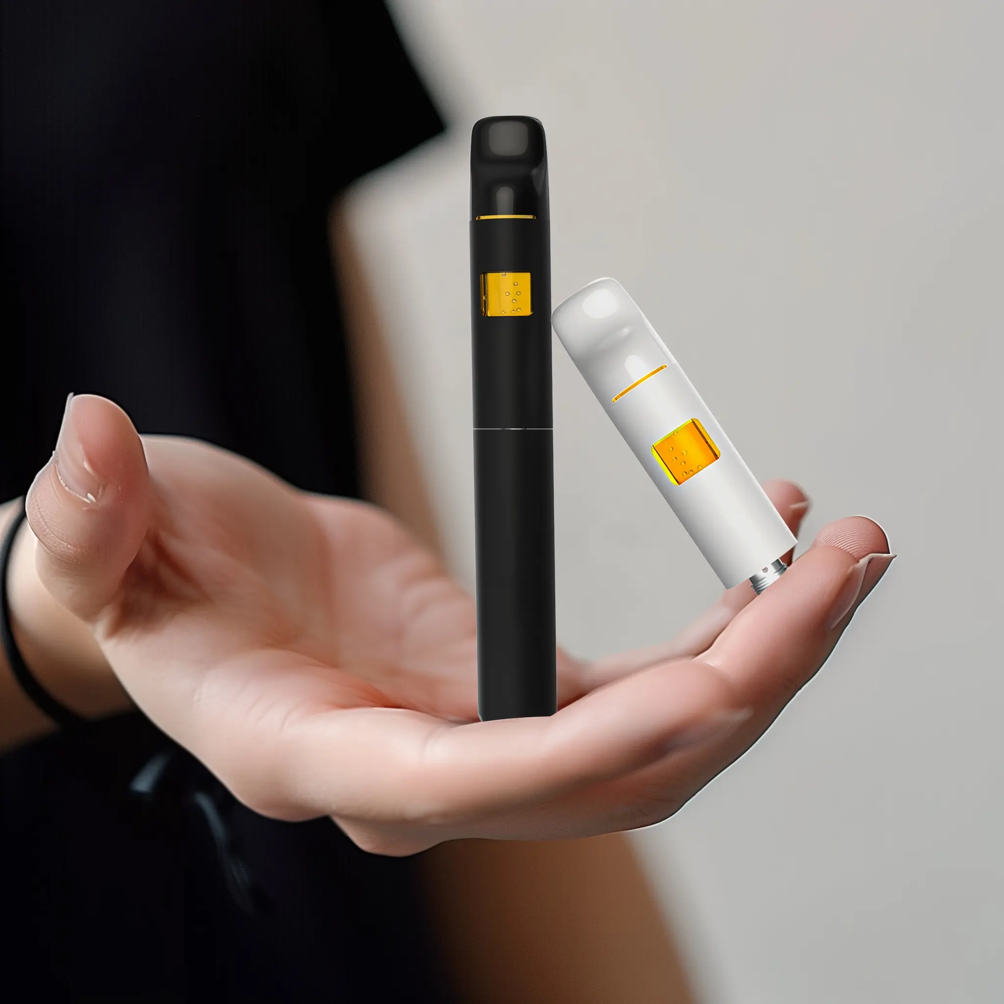 Helios 510 "Pod Only" - Image 5